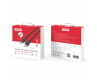 Unitek Kabel HDMI 2.0 - 7m - 1110684 - zdjęcie 1
